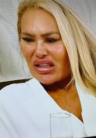 How Possible!!!90 Day Fiance: Georgi Rusev's SECRET Net Worth Revealed, No  One Thought He Could Make So Much Money!!!!