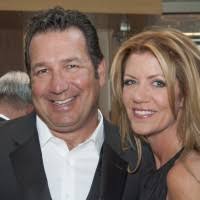 National Repertory Orchestra 2014 Gala