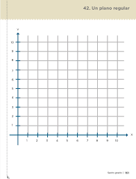 Primer grado libro de español 1 de secundaria 2019 contestado. Desafios Matematicos Sexto Grado 2020 2021 Pagina 161 De 185 Libros De Texto Online