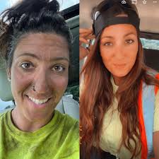 New Heavy Equipment Operator in Local 66 PA