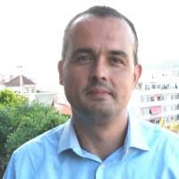 Ivan Montalban Manzano Email & Phone Number