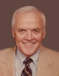 Greenwell Funeral Home