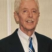 Mcniff Family Obituaries