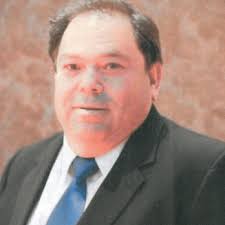 Aurelio Villarreal's Instagram, Twitter & Facebook