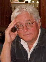 Conrad Grebel University College