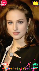 Princess Leonor and Sofia Height