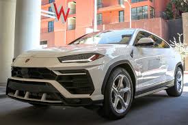 The rental price ranges from $1,200 to $2,000 per day depending on the model you've chosen. Short Term Exotic Car Lease Long Term Luxury Car Rental