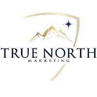 396 reviews from dovenmuehle mortgage, inc. True North Marketing Reviews Glassdoor