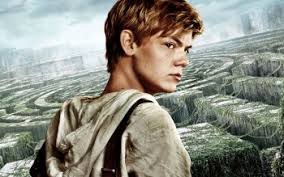 23 The Maze Runner Hd Wallpapers Background Images Wallpaper Abyss A picture of thomas, presumably inside the maze. 23 the maze runner hd wallpapers