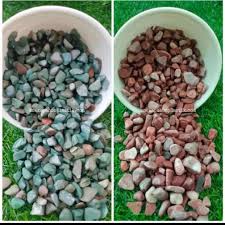 We did not find results for: Batu Hias Kerikil Kecil Aneka Warna Pohon Tanaman Lazada Indonesia