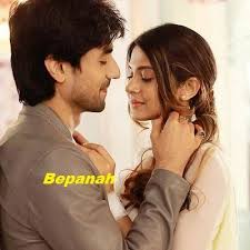 Birthday Song With Name Download Pagalworld Bepanah Serial Song Download Pagalworld 320kbps Mp3 Song Download Bollywood Movie Songs Songs