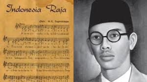 Best belajar piano anak chord mudah indonesia raya nada dasar asli do g. Be Chord Indonesia Raya W R Supratman F