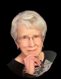 Valerie Johnson Obituary August 5, 2022