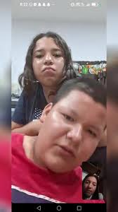 Lili Flores (@lili.flores687)