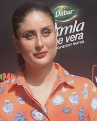 Queen Kareena Kapoor Khan On Instagram More Pictures For My Queen Bebo From Whatawomenwant3 Kareena Kapoor Kareena Kapoor Khan Kareena Kapoor Pics