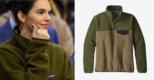 Shop sun & ski for a variety of styles from patagonia. Highsnobiety Auf Twitter The Patagonia Fleece Is Officially One Of The World S Hottest Products Https T Co Wkeryv7ocs