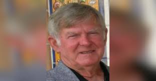 Obituary information for Robert Dwight "Bobby" Aman