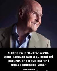 Sei di Casale Monferrato Senza Se E Senza Ma , Quello Non Bannato