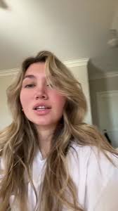 oftyleridol (@oftyleridol_0)’s videos with original sound