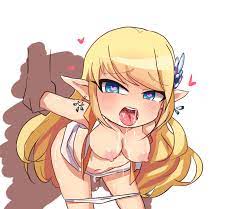 メイプルストーリー エロ ❤️ Best adult photos at hentainudes.com