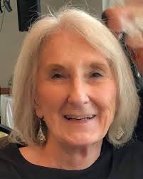 Lois A. Peloquin Obituary February 7, 2024