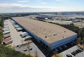 Us Cabinet Depot Wholesale Warehouse In Georgia