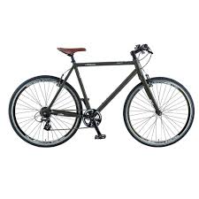 Urban 2 0 Cross 7 Gang Kettenschaltung Conrad Fahrrad De Der Individuelle Fahrradladen