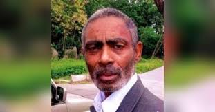 Calvin McManus Jr. Obituary