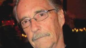 Philip C. Treadwell Obituary (1945