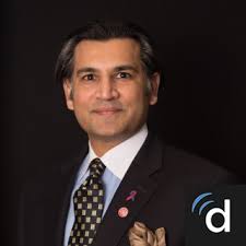 Dr. Douglas L. Shepard, MD