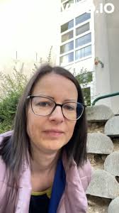 Szabo Balint Gábor Rendorseg