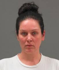 Widow asks for leniency for drunk driver who killed her husband