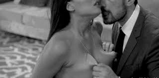 Garden of eden by selena kitt, lost souls by selena kitt, darla's secret wish by selena kitt, temptation by. Daughter Seduces Daddy Story Tumblr Xxgasm