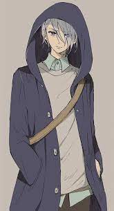 pin by もぐら on 山姥切長義 cute anime guys anime guys anime drawings boy