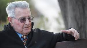 Judge links Karin Grech's murder to doctors' strike