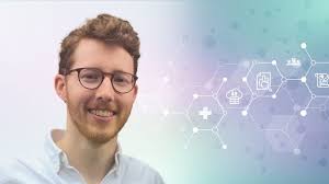 Banting Foundation-CANSSI Ontario Discovery Award in Data Science