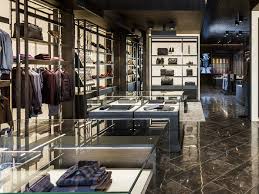 Made in italy since 1934. Canali Boutique Men S Suits Houston Tx River Oaks District 4444 Westheimer Road