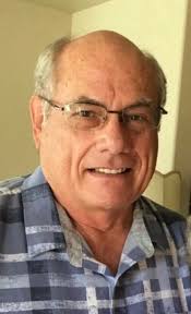 Happy Healthy Anniversary to Nick Jonas of his 16 years when he was  diagnosed with Type 1 Diabetes. I start to tear up in the scene of The  Chasing Happiness Documentary where