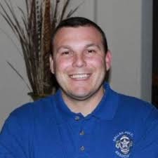 This Is How Dallas Police Are Coping With The Ambush