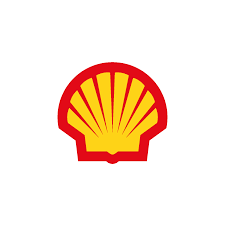 Manage your shell credit card account online, any time, using any device. Shell Deutschland Home Facebook