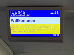 More no results found for your selection, please make a new selection. Auf Dem Weg Zum Seminar Nach Dusseldorf Und Auf Den Regenschirm Habe Ich Verzichtet In Owl Ist Halt Auch Das Thomas Stuber Selbststandiger Finanzberater Fur Die Deutsche Bank Facebook