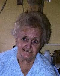 Margaret Ott Family History & Historical Records