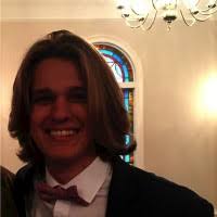 60+ "Lucas Tanner" profiles