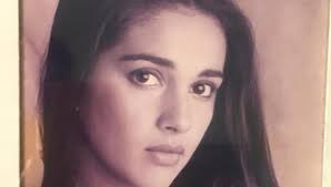 Malavika's Mumbaistan: Speaking Out