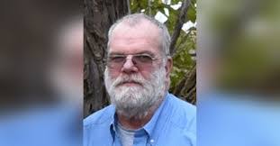 Samuel Bowman's Instagram, Twitter & Facebook