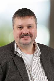 Mitgliederliste Verwaltungs- und Finanzausschuss