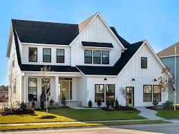 5445 Yellowstone Ln N Plymouth Mn 55446 Mls 5023010 Zillow Parade Of Homes Model Homes House Design