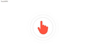 Know in brilliant color if a channel is muted or soloed and see how hot the level is pumping as you make changes during recording or mixing. Download Touch Vpn For Pc Windows 7 8 10 Mac Webeeky