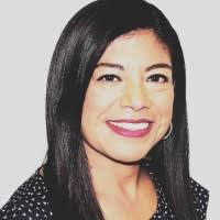 200+ "Nancy Barrios" profiles