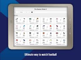 Nfl and the nfl shield design are registered trademarks of the national football league.the team names, logos and uniform designs are registered trademarks of the teams indicated. Nfl Game Pass International For Android Apk Download
